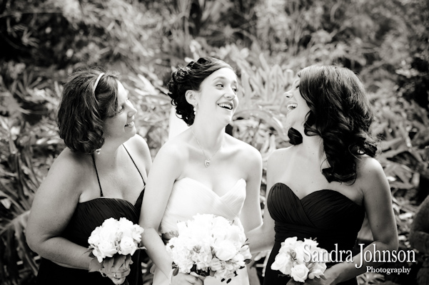 Best Royal Pacific Wedding photographer - Sandra Johnson (SJFoto.com)